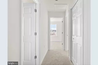 107 St Andrews Way, Selinsgrove, PA 17870 - Photo 12