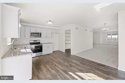 107 St Andrews Way, Selinsgrove, PA 17870 - Photo 18