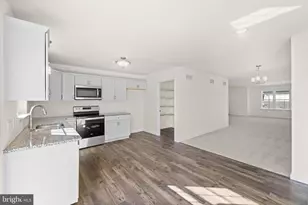 107 St Andrews Way, Selinsgrove, PA 17870 - Photo 18