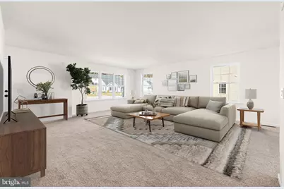 107 St Andrews Way, Selinsgrove, PA 17870 - Photo 28