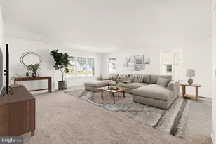 107 St Andrews Way, Selinsgrove, PA 17870 - Photo 28