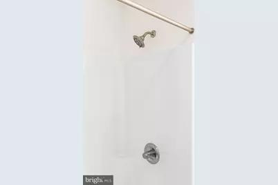 107 St Andrews Way, Selinsgrove, PA 17870 - Photo 42