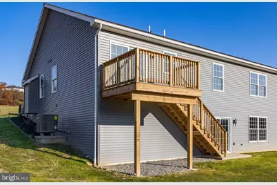 107 St Andrews Way, Selinsgrove, PA 17870 - Photo 8