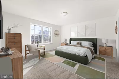 107 St Andrews Way, Selinsgrove, PA 17870 - Photo 34