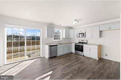 107 St Andrews Way, Selinsgrove, PA 17870 - Photo 32