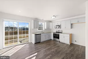 107 St Andrews Way, Selinsgrove, PA 17870 - Photo 32