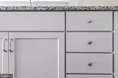 107 St Andrews Way, Selinsgrove, PA 17870 - Photo 30