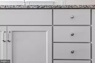 107 St Andrews Way, Selinsgrove, PA 17870 - Photo 30