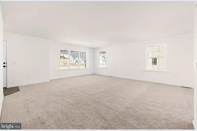 107 St Andrews Way, Selinsgrove, PA 17870 - Photo 44