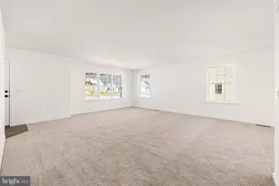 107 St Andrews Way, Selinsgrove, PA 17870 - Photo 44