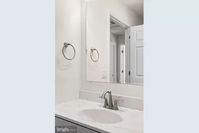 107 St Andrews Way, Selinsgrove, PA 17870 - Photo 46