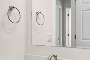 107 St Andrews Way, Selinsgrove, PA 17870 - Photo 46