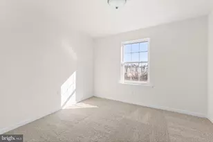 107 St Andrews Way, Selinsgrove, PA 17870 - Photo 22