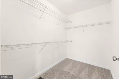 107 St Andrews Way, Selinsgrove, PA 17870 - Photo 38