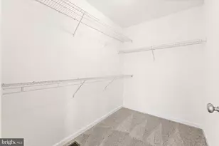 107 St Andrews Way, Selinsgrove, PA 17870 - Photo 38