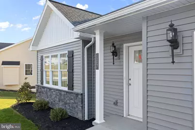 107 St Andrews Way, Selinsgrove, PA 17870 - Photo 4