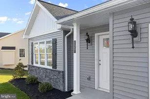 107 St Andrews Way, Selinsgrove, PA 17870 - Photo 4