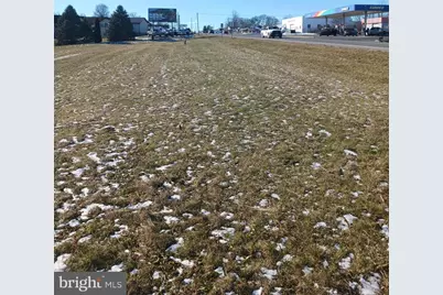 Lot 1 522 Route S, Selinsgrove, PA 17870 - Photo 6