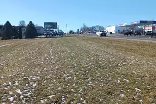 Lot 1 522 Route S, Selinsgrove, PA 17870 - Photo 6