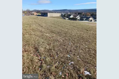 Lot 1 522 Route S, Selinsgrove, PA 17870 - Photo 4