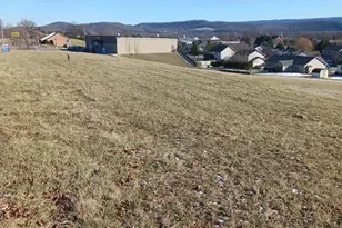 Lot 1 522 Route S, Selinsgrove, PA 17870 - Photo 4