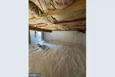 256 Pine Crest, McClure, PA 17841 - Photo 46