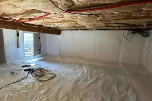 256 Pine Crest, McClure, PA 17841 - Photo 46