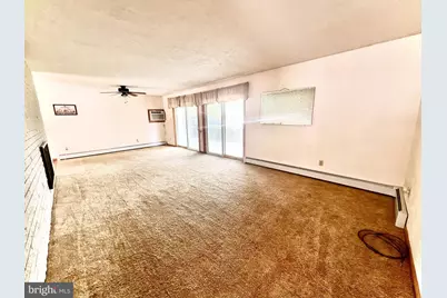 256 Pine Crest, McClure, PA 17841 - Photo 2