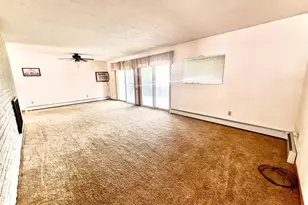 256 Pine Crest, McClure, PA 17841 - Photo 2