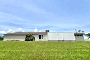 256 Pine Crest, McClure, PA 17841 - Photo 36