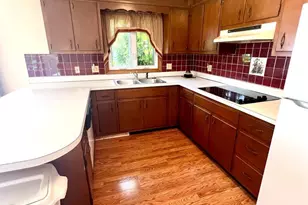 256 Pine Crest, McClure, PA 17841 - Photo 14