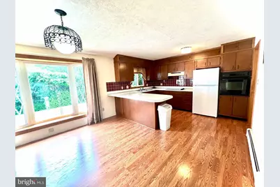 256 Pine Crest, McClure, PA 17841 - Photo 12