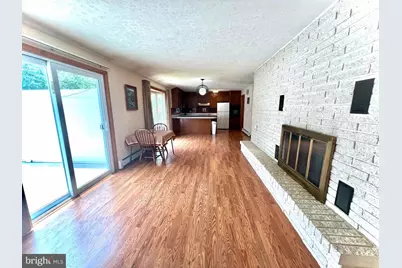 256 Pine Crest, McClure, PA 17841 - Photo 6