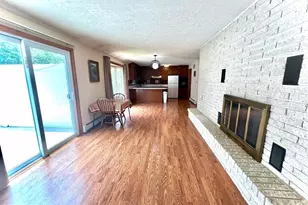 256 Pine Crest, McClure, PA 17841 - Photo 6