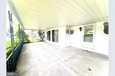 256 Pine Crest, McClure, PA 17841 - Photo 32