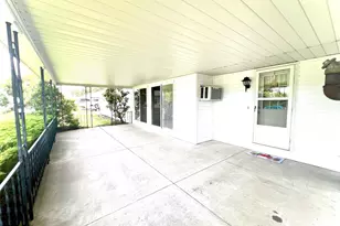 256 Pine Crest, McClure, PA 17841 - Photo 32