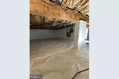 256 Pine Crest, McClure, PA 17841 - Photo 44