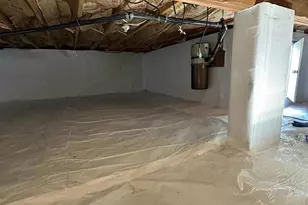 256 Pine Crest, McClure, PA 17841 - Photo 44