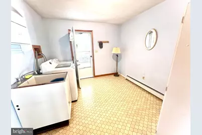 256 Pine Crest, McClure, PA 17841 - Photo 16