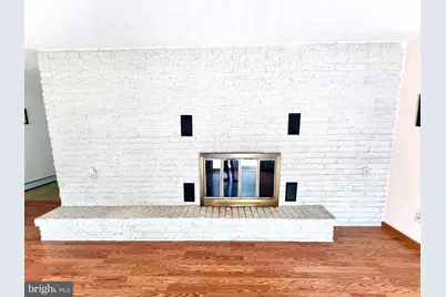 256 Pine Crest, McClure, PA 17841 - Photo 10