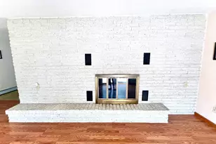 256 Pine Crest, McClure, PA 17841 - Photo 10