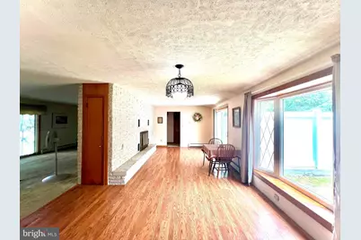 256 Pine Crest, McClure, PA 17841 - Photo 8