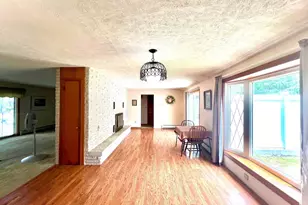 256 Pine Crest, McClure, PA 17841 - Photo 8