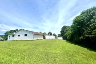 256 Pine Crest, McClure, PA 17841 - Photo 34