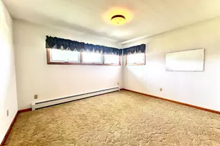 256 Pine Crest, McClure, PA 17841 - Photo 18