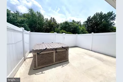 256 Pine Crest, McClure, PA 17841 - Photo 30