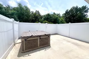 256 Pine Crest, McClure, PA 17841 - Photo 30