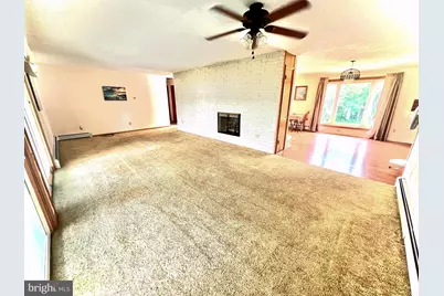 256 Pine Crest, McClure, PA 17841 - Photo 4