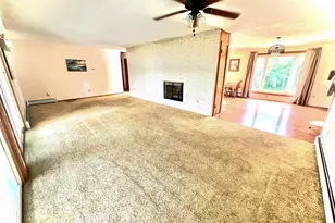 256 Pine Crest, McClure, PA 17841 - Photo 4