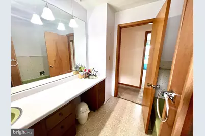 256 Pine Crest, McClure, PA 17841 - Photo 26